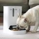 7. Petkit YumShare Dual-Hopper Futterautomat mit Kamera