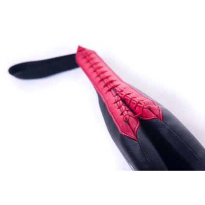 4. DOPPELT VERSTÄRKTES KICK-TRAININGSPAKET