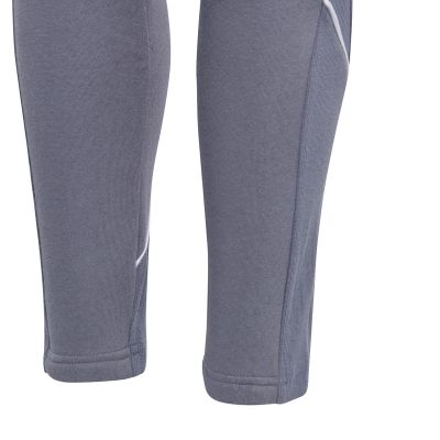 9. adidas Tiro 23 League Sweat Jr HZ3020 Hose