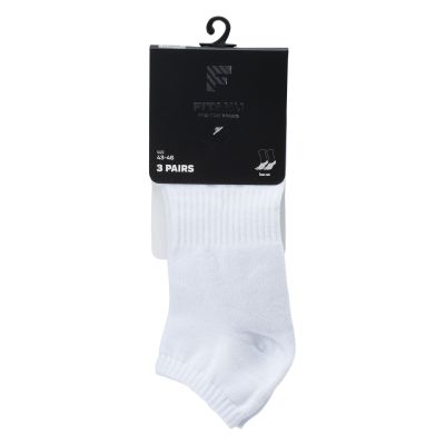 3. Fitanu Numiko Socken 92800633879