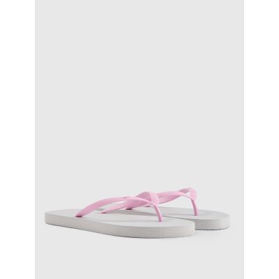 3. Damen-Flip-Flops 4F 4FRSS26FFLIF223-10S