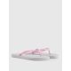 3. Damen-Flip-Flops 4F 4FRSS26FFLIF223-10S