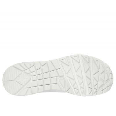 3. Skechers Spread The Love W 155507WLPR Schuhe