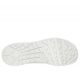 3. Skechers Spread The Love W 155507WLPR Schuhe