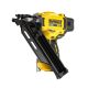 5. 18V DCN930N-XJ DEWALT Nagler