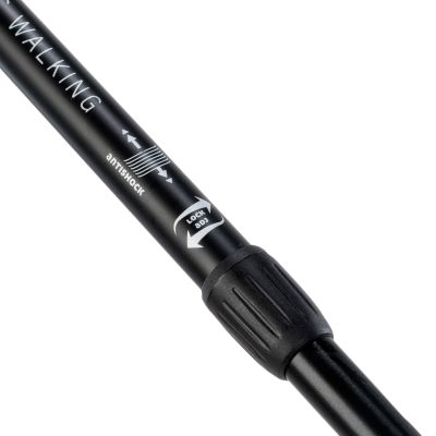 7. Nordic-Walking-Stöcke Martes Essentials Centaurus 92800350310