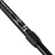 7. Nordic-Walking-Stöcke Martes Essentials Centaurus 92800350310