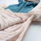 17. Iguana Lumari W Jacke 92800622533