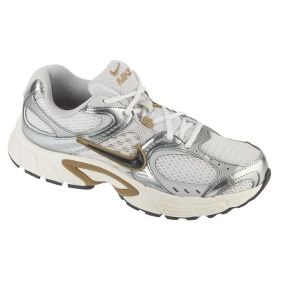 Nike V5 RNR HJ5228-102 Weiß 42