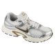 Nike V5 RNR HJ5228-102 Weiß 42