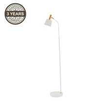 Stehleuchte DAVI ML68915-1 40WE27 BALT