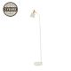 Stehleuchte DAVI ML68915-1 40WE27 BALT