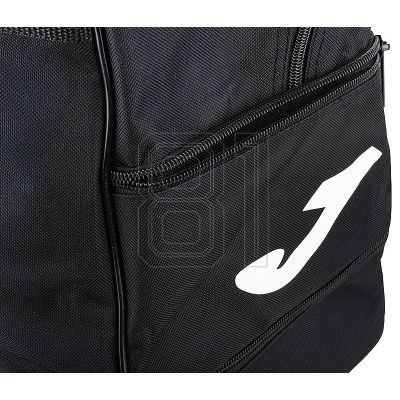 6. Joma III Training M Tasche 400007.100