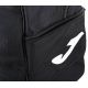 6. Joma III Training M Tasche 400007.100