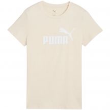 Puma ESS No.1 Logo Tee W 682371 87