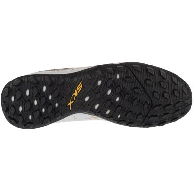 4. Skechers Skx 1.5 Academy TF 252018-WBGD Weiß 39