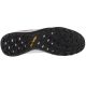 4. Skechers Skx 1.5 Academy TF 252018-WBGD Weiß 39