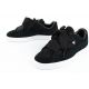 9. Puma Suede Jr 365136 02 Schuhe