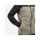 5. MILLET M SENECA SHIELD HOODIE Jacke schwarz
