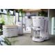 6. PHILIPS HD5120/00 Filterkaffeemaschine