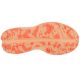 4. Salomon Aero Glide 2 W 474266 Laufschuhe