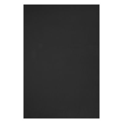4. YOGAMATTE 4 MM WENDBARE ÜBUNGSMATTE