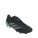 2. adidas Predator Elite FG IH1997 Kinder-Fußballschuhe