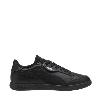Puma Vikky Star Damenschuhe 402600 03