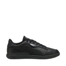 Puma Vikky Star Damenschuhe 402600 03