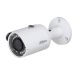 2. Dahua Europe Lite DH-HAC-HFW1400S CCTV-Sicherheitskamera für den Innen- und Außenbereich, Bullet-Kamera für Decke/Wand/Mast, 2560 x 1440 Pixel