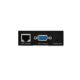 32. Digitus® VGA-UTP-Verlängerungskabelset