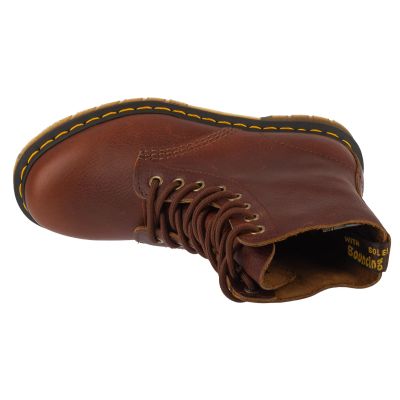 3. Dr. Martens 1460 Ambassador DM31976253 Braun 36