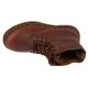 3. Dr. Martens 1460 Ambassador DM31976253 Braun 36