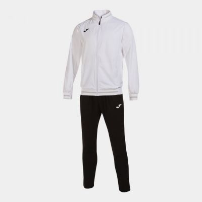 Joma Montreal Trainingsanzug 103211.201