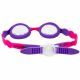 7. Spokey Flippi Jr Schwimmbrille SPK-943364