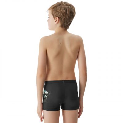 3. 4F M036 Jr 4FJWSS25USWTM036 20S Schwimmboxer