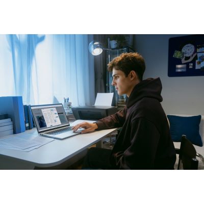 27. HP DeskJet 2920 All-in-One Drucker