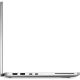 7. Dell Pro 13 Plus PB13255 Ryzen AI 5 PRO 340 13,3" FHD+ IPS-Display (300 Nits, 60 Hz), 32 GB LPDDR5X SSD, 1 TB Radeon 840M Frontkamera & Smart-CD-Kamera, FHD+IR-WLAN + Bluetooth-Tastatur mit Hintergrundbeleuchtung, 3-Zellen-Akku, Windows 11 Pro, 3 Jahre ProSupport