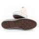 9. Converse Damen-Sportschuhe Chuck Taylor All Star Sneaker pink modisch