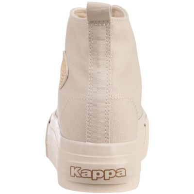 11. Kappa Viska OC Schuhe W 243208OC 5353