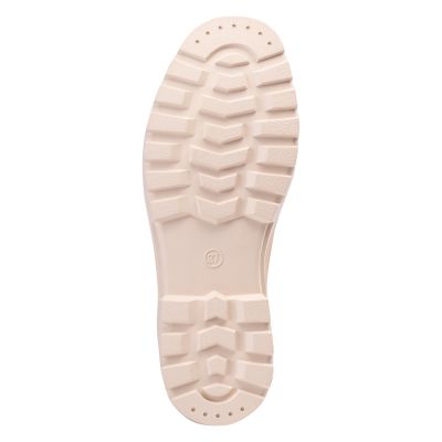 3. Iguana Alnari Mid W 92800620633 Winterstiefel