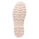 3. Iguana Alnari Mid W 92800620633 Winterstiefel