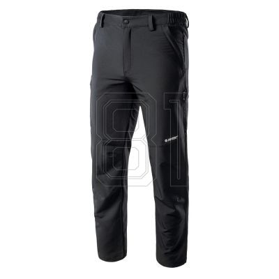 Hi-Tec Jatuni Pants M 92800299880