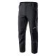 Hi-Tec Jatuni Pants M 92800299880