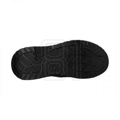 6. Lee Cooper W Schuhe LCJ-24-47-3141LA