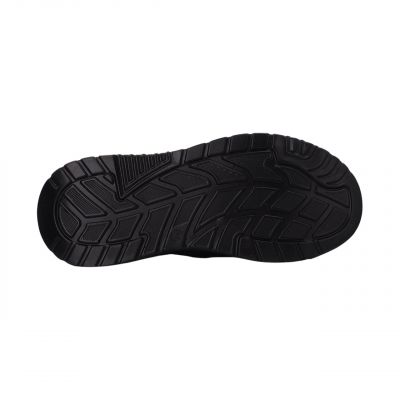 6. Lee Cooper W Schuhe LCJ-24-47-3141LA
