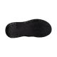 6. Lee Cooper W Schuhe LCJ-24-47-3141LA