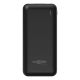 5. Ansmann PB212 Lithium-Polymer-Akku (LiPo) 20000 mAh Schwarz