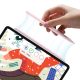 2. Aktiver Eingabestift für iPad Baseus Smooth Writing 2 SXBC060104 – rosa