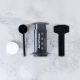 4. Aeropress 85R11 Kaffeemaschine